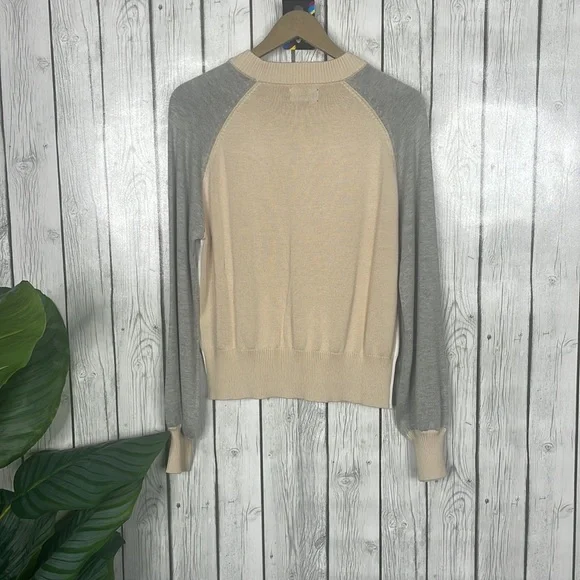 Monrow pullover sweater - Picture 6 of 6